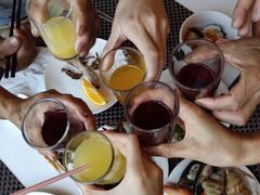 -诸暨祥生世纪酒店