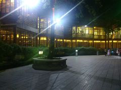-东江渔村·古典园林·30年粤菜老字号(太和店)
