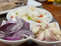 -伊源鼎盛餐饮服务有限公司