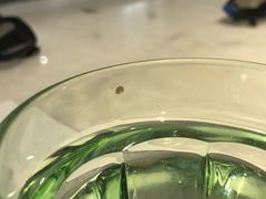 -港丽餐厅(高德置地店)