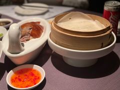 -1949-全鸭季(金宝街店)