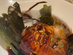 -乌记大厨餐厅