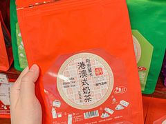 -华联发展销售中心(十月初五街店)