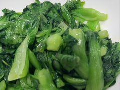 -城北食府(枫林店)