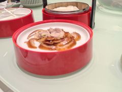 -沙龙宴(夷陵广场店)