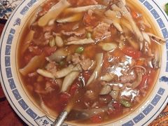 -老雒阳面馆·水席(洛宁高速路口店)