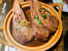 -九鼎轩脆毛肚火锅(徐州苏宁店)
