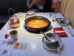 -周渝食惦酸菜鱼(青浦店)