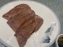 -岚县土豆宴(总部)