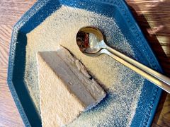 -Home Cafe(水榭春天店)