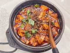 -陈麻婆豆腐(旗舰店)