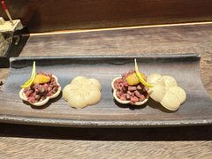 -炉匠炉端烧·酒(国金中心商场店)