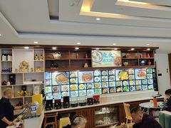-浔味·山屿湖·正宗全鱼宴老字号