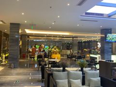 -大和洗浴休闲会所(宏大广场店)
