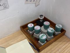 -猫的天空之城概念书店(景德镇陶溪川店)