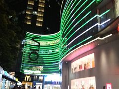 -VT101维多利广场
