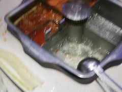 -海底捞火锅(杭州庆春路夜宵主题店)