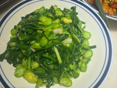 -小菜园新徽菜(合肥之心城店)