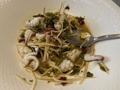 -舜泉海鲜(百官店)