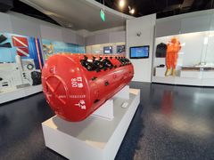 -上海中国航海博物馆