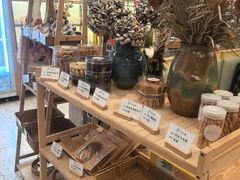 -提亚烘焙·手作面包·生日蛋糕(七星店)