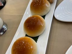 -鹏天阁酒楼·海鲜(红旗店)