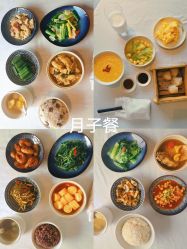 -baby bella小贝拉母婴护理中心(杭州凯宾斯基店)