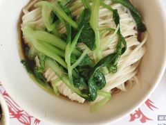 -振鼎鸡(福州路店)