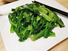 -锦粤宫·精致粤菜(深圳北站店)