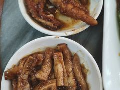 -品香排骨饭(羊官路店)