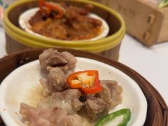 -胜记酒家·精致线(君汇店)