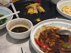 -蘭心·臻品(瑞虹太阳宫店)