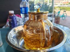 -桃子餐厅·天津菜(红星路直营店)