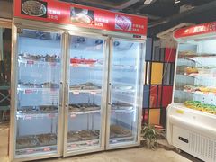 -钢管厂五区小郡肝火锅串串香(清河店)