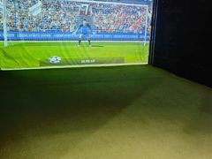-VS SPORTS PARK运动玩乐园·团建·生日会(合生汇店)