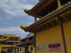 -太平禅寺