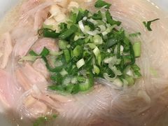 精肠葫芦头-春发生饭店·非遗(南院门店)