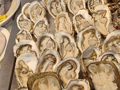 -海边人家(浪潮路店)