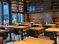 -牛啤堂精酿啤酒餐吧(五棵松华熙店)