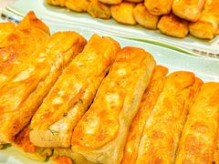 -门框胡同褡裢火烧(赵公口店)