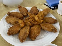 -云腾砂锅粥(龙津东路店)