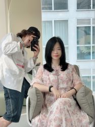-5M HAIR SALON