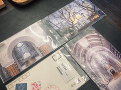 -思南书局·诗歌店