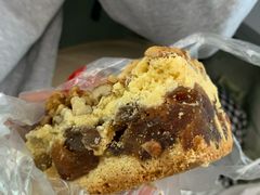 -爱德顺糕点食屋(利民道店)