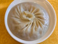 -德泉汤包大酒店