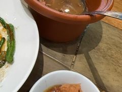 -黄泥岗·地道湖北菜(奥特莱斯店)