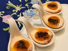 -翠园(成都太古里店)