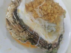 -钱塘府海鲜餐厅