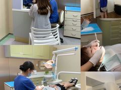 -希玛爱康健口腔(罗湖火车站店)