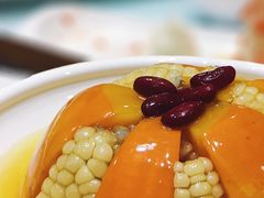 -皇城根·烤鸭·鱼头·家常菜(欧亚大观乐活城店)